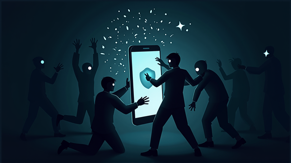 巧妙なAndroid詐欺：ClayRatマルウェアのプライバシー侵害