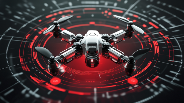 Solide Portluxeの発表: 本当の取引ツールか、それとも詐欺か？