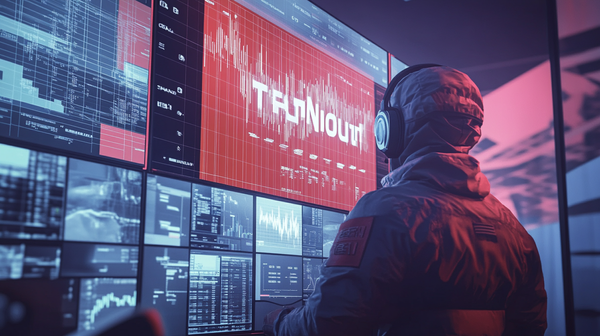 VantheonLuxを調査する: 信頼できる取引プラットフォームですか？