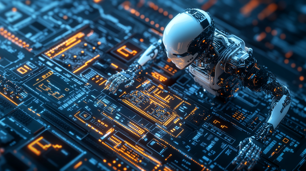 Elevira Valtaris を発見：本当に信頼できるのか？