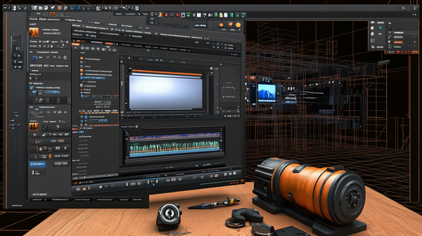 真実を明らかにする: Instant 950 Voroは本物ですか?