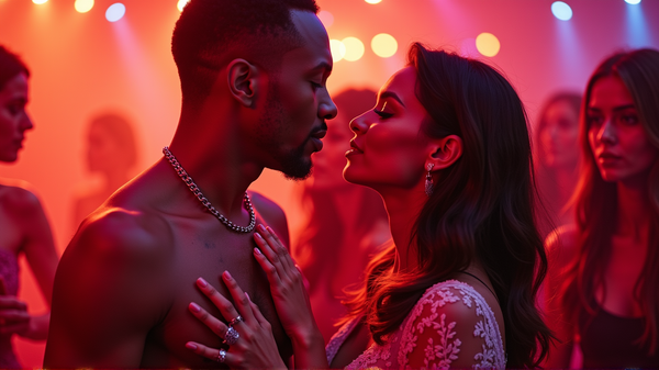 スターたちの誕生日バッシュ: 11月29日の有名人たちを祝おう