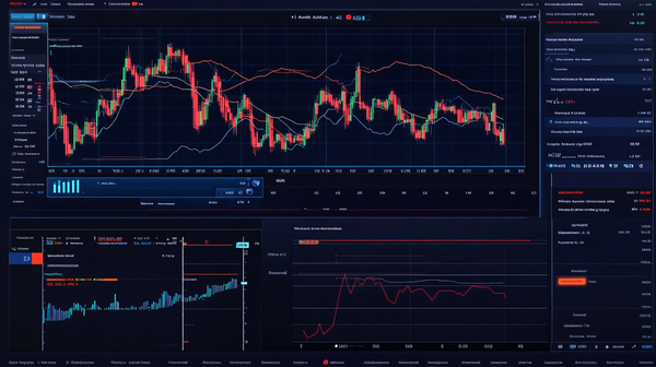 Bitfinex: 信頼性を今日調査しよう