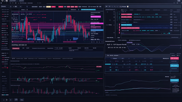 Tivra Dovonex 27：この取引プラットフォームは信頼できる成功をもたらすのか？