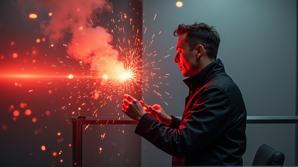 イーロン・マスクが振り返るドージの波乱の道のり: 「ほろ苦い成功」