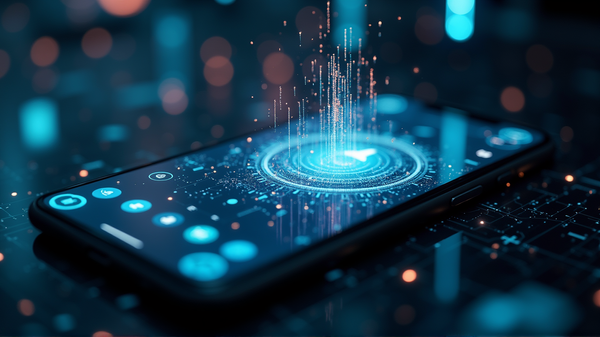 Androidの画期的な通話中詐欺防止機能が米国上陸