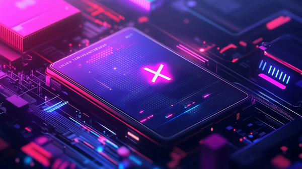 Ironwood Revoluxを調査：本当に信頼できるか？