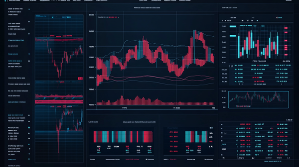 Rumbo Fundorixで真実を明らかにする: 信頼できるかどうか?