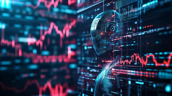 Netto Paytorn: 取引システムの真実を明かす