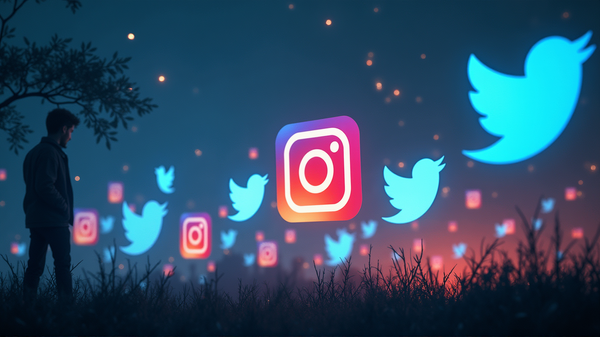 InstagramとFacebook、16歳未満アカウントの即時停止をオーストラリアでの禁止前に実施