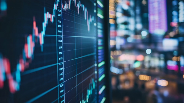 Instant 9b Feron を調査 - 本当のシステムなのか、それとも偽物か？