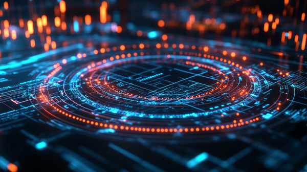 Spot 10t Vynoの発掘：取引革命を分析