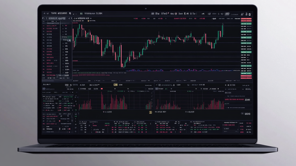 Crypto7X Astur: リスクフリートレードプラットフォーム？ ここで調査！