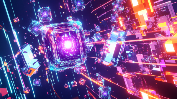 Pureshore Dynor: スマートな取引の秘密を明かす