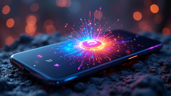 Xiaomiの大胆な動き：Android 20で7年間のアップデートを約束