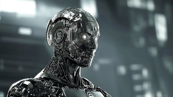 Ritmo Fintexを解明: その真の性質を明らかにする完全な分析