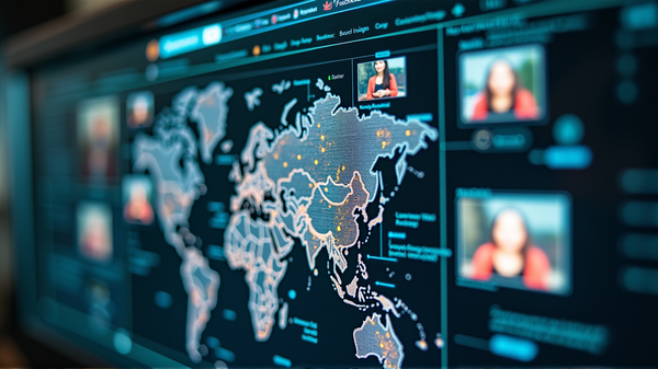 米国、H-1B申請者の審査をSNSと職歴で厳しく