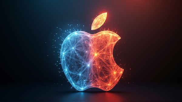 幕の裏側: iPhoneの支配が続く中でAppleの幹部が去る理由