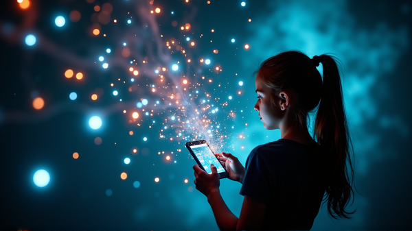 オーストラリアの先駆的なソーシャルメディア禁止が世界の注目を集める