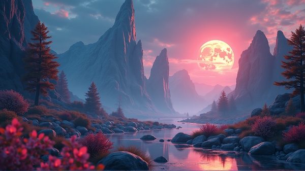 アルファベット、4兆ドルに迫る：AIブームの輝かしいスター？