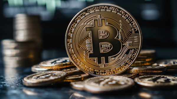 Montel Syvraを探る: 信頼できる取引システムをチェック