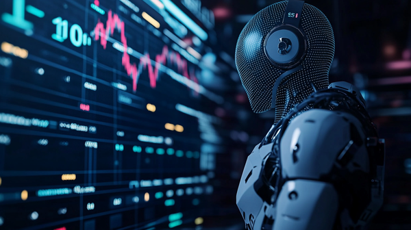 Skyspire Talvorの真相：その信頼性を調査する