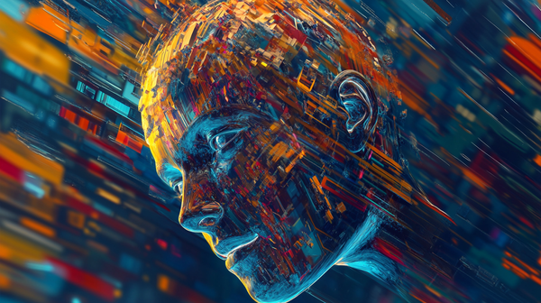 Zorvex Helion 8.9: あなたの夢の取引プラットフォームですか？