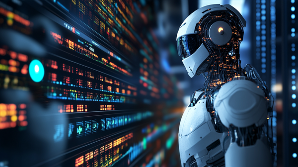 Real or Scam? Eryxavin システムの信頼性を調査！