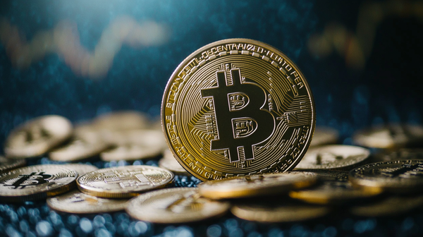 Puntoborsa Aiは取引のゲームチェンジャーか？ここで探索