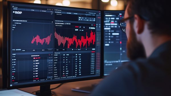 Xylvonaは究極のトレーディングアライ？探ってみましょう！