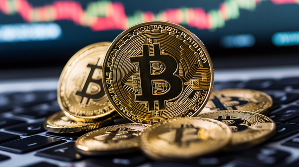 Skybarrow Fundvia: この取引ツールは本物ですか？