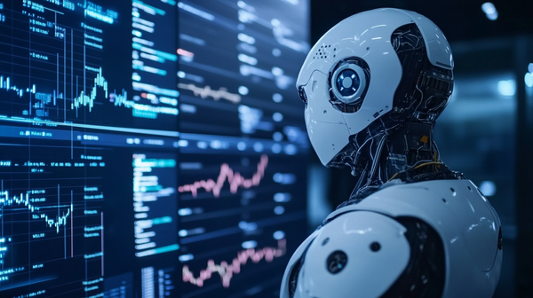 調査 <strong>Vaxthenation</strong>：信頼できるのか？