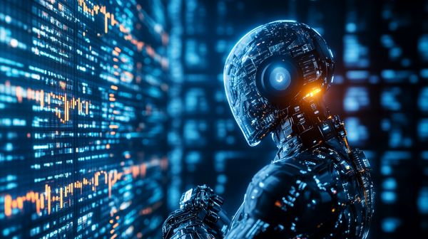 真相を暴く: Star Lake Edgeは信頼できるシステムか？