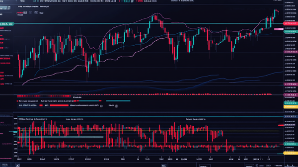 Luxerise Essenzaレビュー: 真の可能性を解き明かす