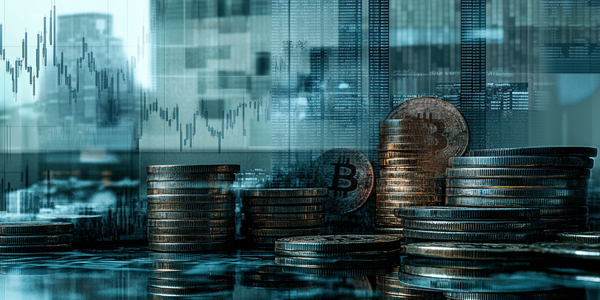 Ethereum 17X Olux: トレーディングの未来か、ただの流行か？