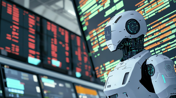 Ressort Finvioraaxは取引の未来か？今すぐ確認！