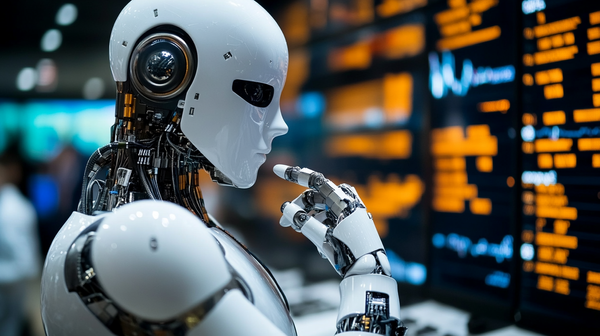 Kerne Finluxarを調査: 理想的な取引プラットフォームになるか？