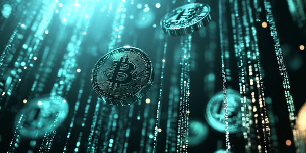 ImmediateProCapexについて調査: 本物のシステムか偽物か？