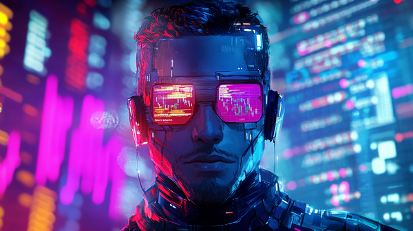 Efficace Fundexisの信頼性を探る