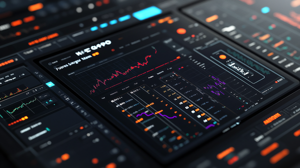 Andevoxを調査: 信頼できるトレーディングパートナーですか?