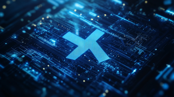 Grandridge Lorvixを探る: 信頼できるシステムか？