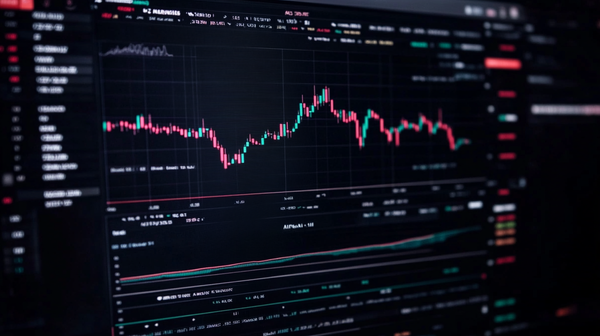 Chain Lotemaxを探索: このシステムは信頼できるのか、それとも偽物か？