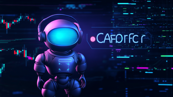 Lotemax Proは信頼できる取引ソリューションですか？