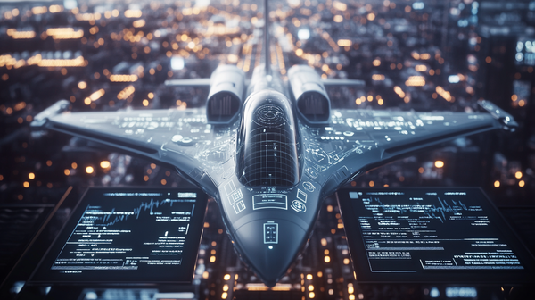 Optima Kapitaalを探る: 信頼するべきか疑うべきか？