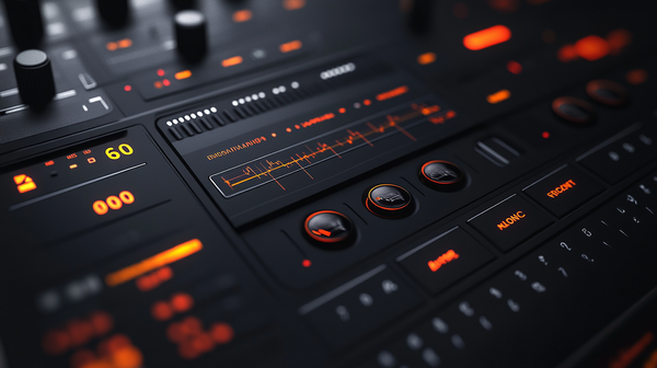 Spot 7X Nerexシステムの信頼性を調査する