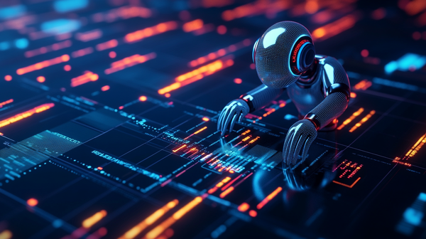 Fjil Voltrecsを調査：信頼できるシステムなのか？