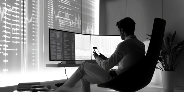 Trader GPT AI: この取引プラットフォームを信用できますか？