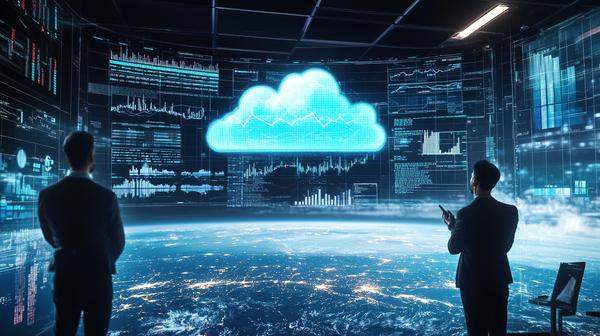 Sirius Vexbitは価値があるのか？潜在能力を調査して解明する