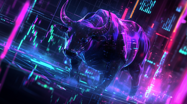 QuantumVale AI: 正当な取引ツールか、それとも単なる詐欺か？