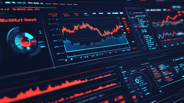 Élevé Gainlux の信頼性を調査する